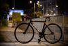 Aventon Mataro photo