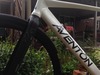 Aventon Mataro photo