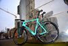 Aventon Mataro 2015 photo