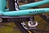 Aventon Mataro 2015 photo