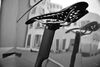 Aventon Mataro 2015 photo