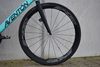 Aventon Mataro 2015 photo