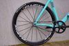 Aventon Mataro 2015 photo