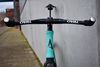 Aventon Mataro 2015 photo