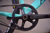 Aventon Mataro 2015 photo