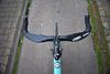 Aventon Mataro 2015 photo