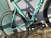 Aventon Mataro 2016 Celeste Size S photo