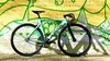 Aventon Mataro 2016 Celeste Size S photo