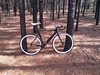 Aventon Mataro photo