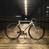 Aventon mataro photo