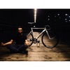 Aventon mataro photo