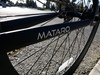 Aventon Mataro photo