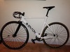 Aventon Mataro photo