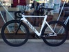 Aventon Mataro photo