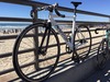 Aventon Mataro photo