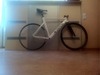 Aventon Mataro photo