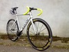 Aventon Mataro photo