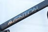 Aventon Mataro photo