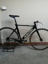 Aventon Mataro photo