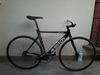 Aventon Mataro photo