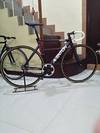 Aventon Mataro photo