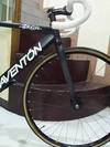 Aventon Mataro photo