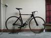 Aventon Mataro photo