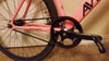 Aventon Mataro photo