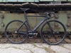 Aventon Mataro photo