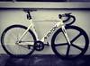 Aventon Mataro photo