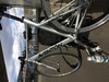 AVENTON mataro photo