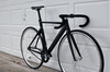 Aventon Mataro photo