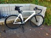 Aventon Mataro (Tofu) photo