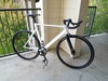 Aventon Mataro (Tofu) photo