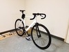 Aventon Mataro (Tofu) photo