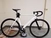 Aventon Mataro (Tofu) photo