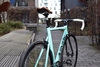 Aventon Mataro photo