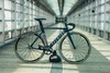 Aventon Mataro photo