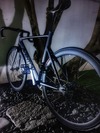 Aventon Mataro photo