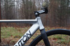 Aventon Mataro 52cm [FRAME FOR SELL] photo