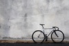 Aventon Mataro 52cm [FRAME FOR SELL] photo