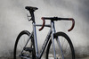 Aventon Mataro 52cm [FRAME FOR SELL] photo