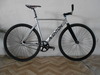 Aventon Mataro 52cm polished photo