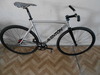 Aventon Mataro 52cm polished photo