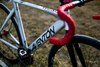 Aventon Mataro 52cm polished photo