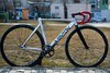 Aventon Mataro 52cm polished photo