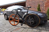 Aventon Mataro Bad Orange photo