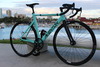 Aventon Mataro Complete photo