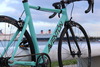 Aventon Mataro Complete photo