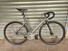 Aventon Mataro Custom photo